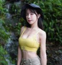 李经理服务页